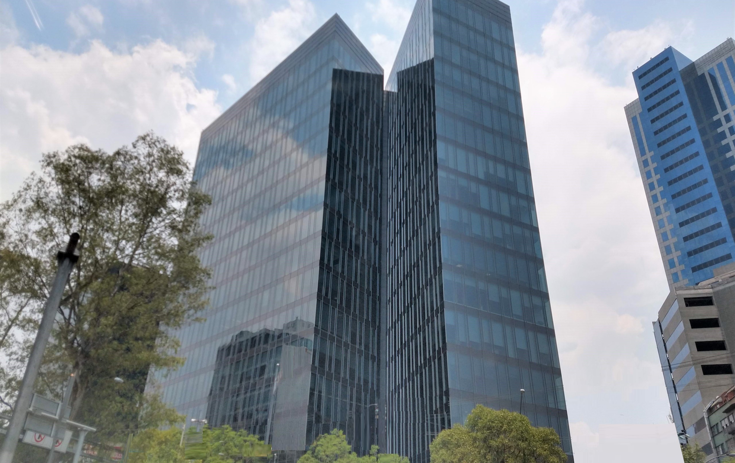 Equipo Gómez Mont Tacher García de León